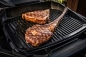 Preview: Weber Pulse 2000 Smartgrill